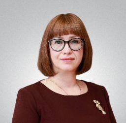 Сары-Терзи О.А.