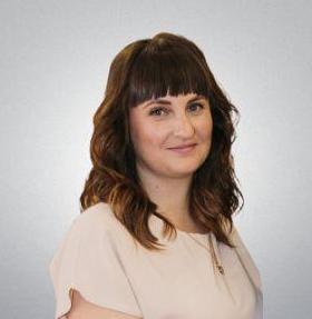 Ткаченко О.С.