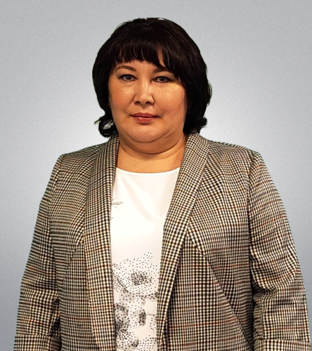Воспитатель Исаева Елена Николаевна.