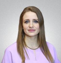 Бурчина М.А.