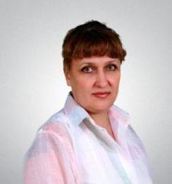 Вардаева Н.В.