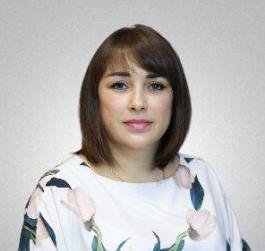 Григорьева И.Ф.
