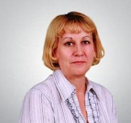 Мадаева О.В.