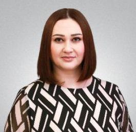Мамаева Е.В.
