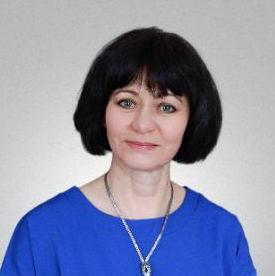 Семенко С.И.
