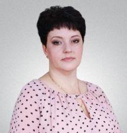 Шакалова Л.А.
