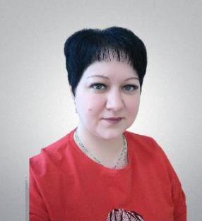 Шистерова А.А.