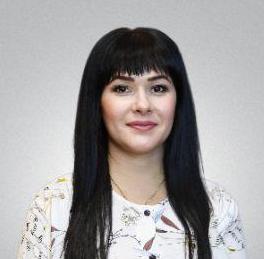 Полторанина А.С.