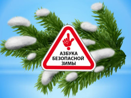 «Правила дорожного движения выполняй без возражения» «Правила дорожного движения выполняй без возражения».