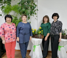"Детское экспериментирование - путь к познанию" "Детское экспериментирование - путь к познанию".