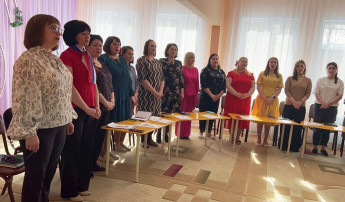 Педагогический совет "Организация работы по патриотическому воспитанию дошкольников" Педагогический совет "Организация работы по патриотическому воспитанию дошкольников".