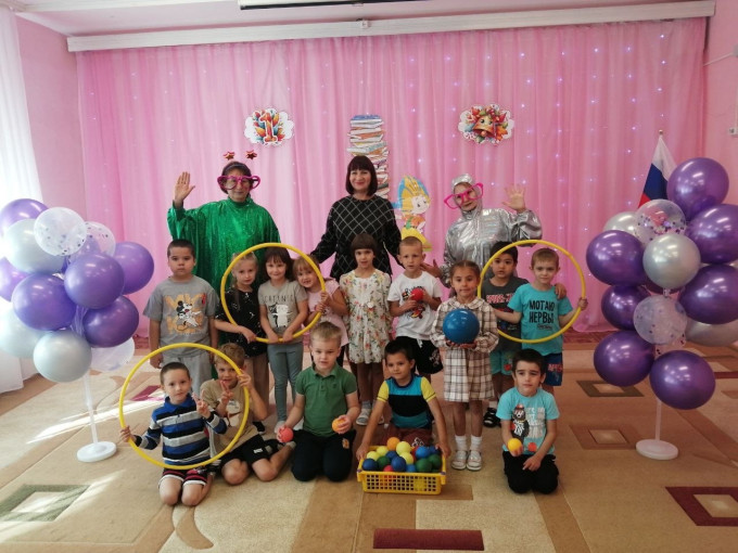 1 сентября День знаний 1 сентября День знаний.