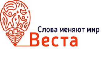 Психолого-педагогический марафон на тему: «1000 первых дней: современные технологии ранней помощи детям и их семьям» Психолого-педагогический марафон на тему: «1000 первых дней: современные технологии ранней помощи детям и их семьям».