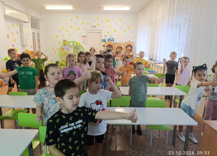«Пешеход, засветись» «Пешеход, засветись».