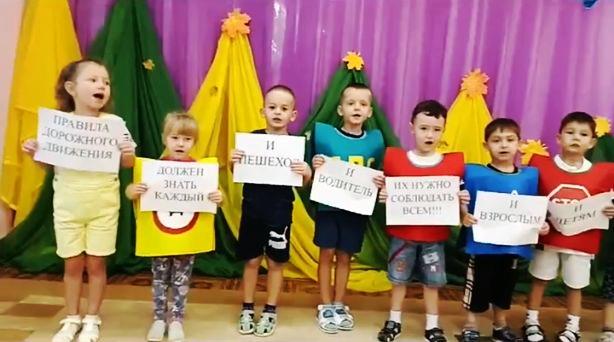 Акция "Каникулы БЕЗ опасности" Акция "Каникулы БЕЗ опасности".