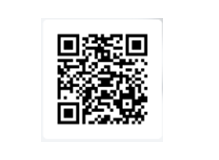QR-коды для оценки качества условий предоставления услуг QR-коды для оценки качества условий предоставления услуг.