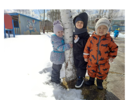 наблюдение за березкой1 наблюдение за березкой1.