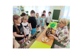 Посадка лука окончена Посадка лука окончена.