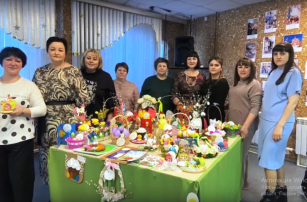Педагоги МБДОУ "ДСОВ "Лесная сказка" Педагоги МБДОУ "ДСОВ "Лесная сказка".
