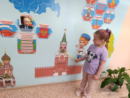 Кремль Кремль.
