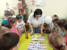 сказки и сказочные герои сказки и сказочные герои.