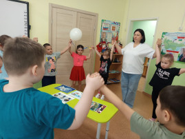 хоровод хоровод.