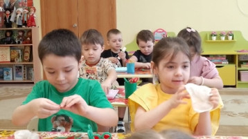 Открытки своими руками Открытки своими руками.