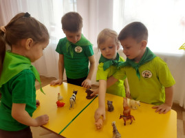 игра "Кто лишний" игра "Кто лишний".
