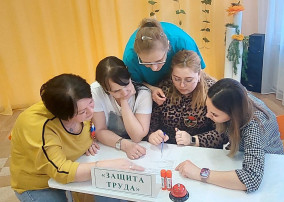 вопросы викторины обсуждаем сообща вопросы викторины обсуждаем сообща.