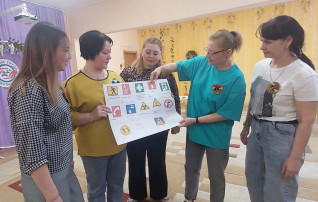 Анализ безопасных и опасных ситуаций Анализ безопасных и опасных ситуаций.