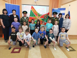 общее фото на память общее фото на память.