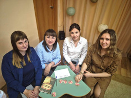 ответ готов ответ готов.