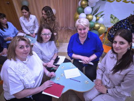 дружная команда дружная команда.
