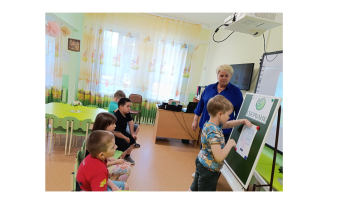 как пользоваться банкоматом как пользоваться банкоматом.