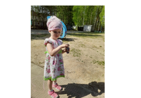 Мыльные пузыри Мыльные пузыри.