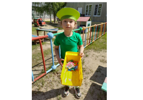 наводим порядок наводим порядок.