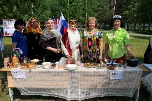наши участницы наши участницы.