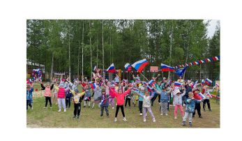 Наши воспитанники Наши воспитанники.