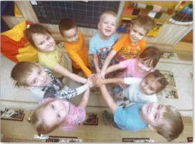 Неделя психологии Неделя психологии.