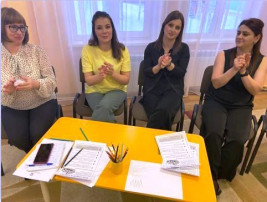 Неделя психологии Неделя психологии.