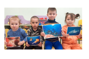 картинки с морскими обитателями картинки с морскими обитателями.