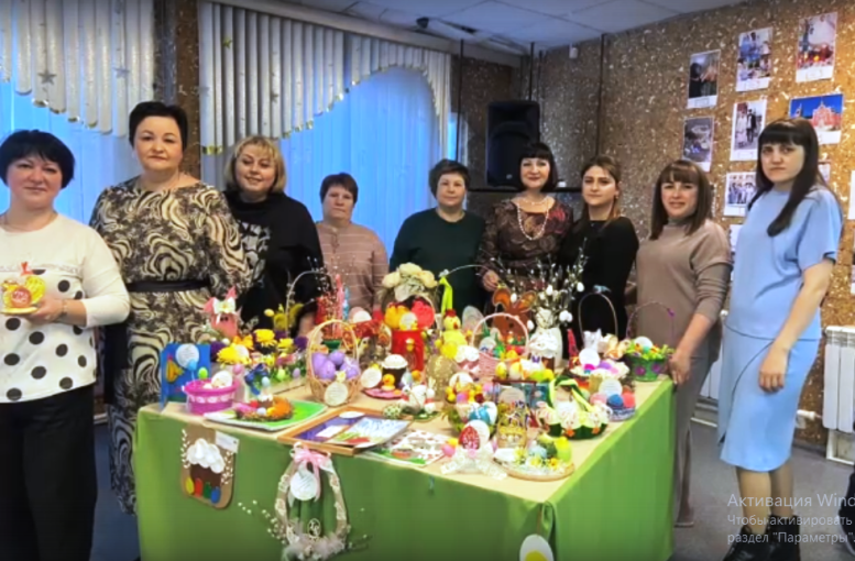 Педагоги МБДОУ "ДСОВ "Лесная сказка" Педагоги МБДОУ "ДСОВ "Лесная сказка".