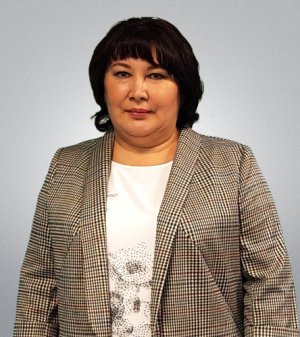Воспитатель Исаева Елена Николаевна Воспитатель Исаева Елена Николаевна