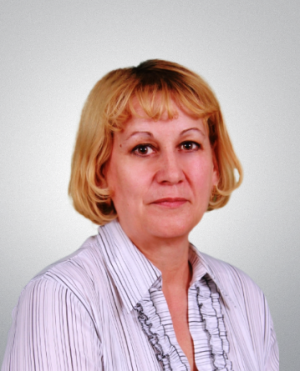 Воспитатель Мадаева Оксана Владимировна Воспитатель Мадаева Оксана Владимировна
