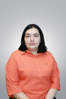 Воспитатель Аджиева Гульмира Ярашевна Воспитатель Аджиева Гульмира Ярашевна