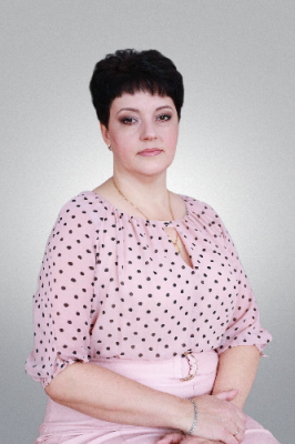 Воспитатель Шакалова Людмила Анатольевна Воспитатель Шакалова Людмила Анатольевна