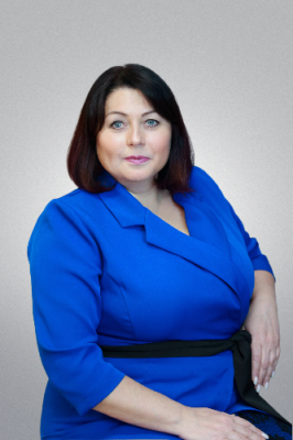 Учитель логопед Ястребова Наталья Николаевна Учитель логопед Ястребова Наталья Николаевна
