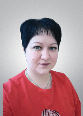 педагог-психолог Шистерова Александра Александровна педагог-психолог Шистерова Александра Александровна